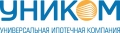 УНИКОМ