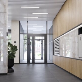 Продажа 2-комн квартиры на вторичном рынке Московский г