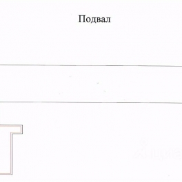 Аренда торгового помещения Лазаревский переулок, д. 2 Аренда торгового помещения Лазаревский переулок, д. 2