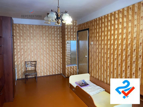 1-комн квартира Любань, проспект Мельникова,  д. 13
