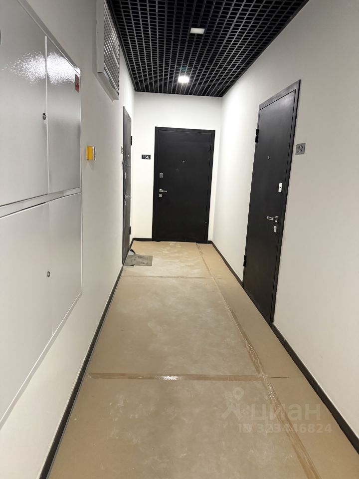 Продажа 2-комн квартиры на вторичном рынке Одинцово, 8