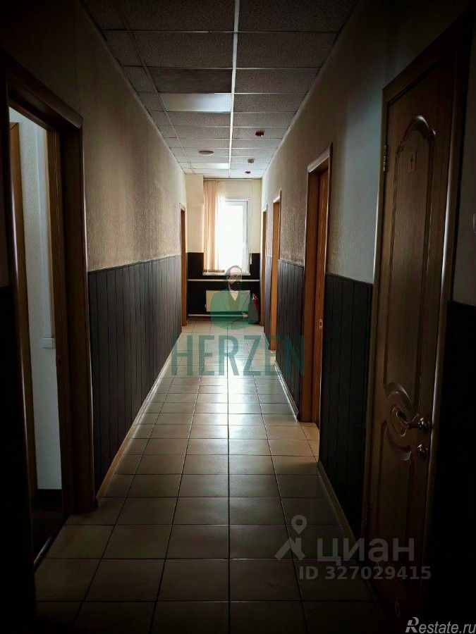 Аренда склада Одинцовский городской округ, Южная улица,  д. 1