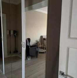 Продажа 1-комн квартиры на вторичном рынке Велозаводская улица,  д. 11/1