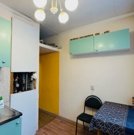 Продажа 2-комн квартиры на вторичном рынке Реки Фонтанки наб