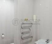 Продать Квартиры вторичка ул Зорге  20 