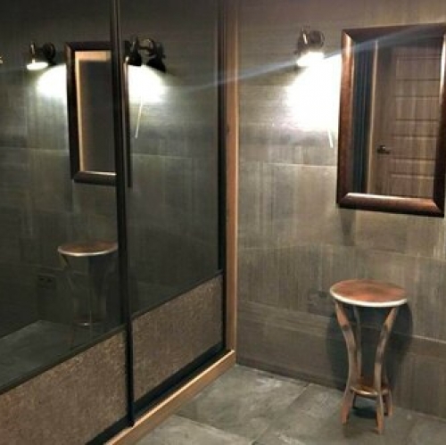 2-комн квартира улица Палиха,  д. 7-9 к2