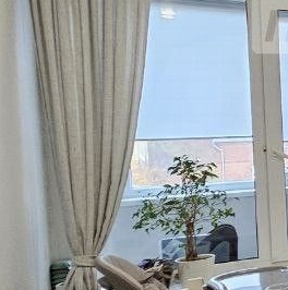 Продажа 1-комн квартиры на вторичном рынке улица 5-я Ямского Поля, 27