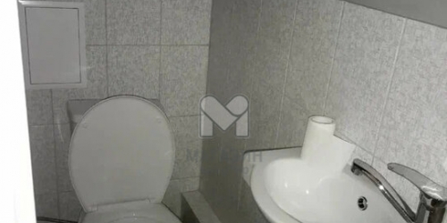 5-комн квартира ул Марата,  д. 57