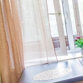 Продажа 1-комн квартиры на вторичном рынке Беговая аллея, 9