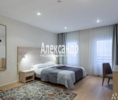 Продать Квартиры вторичка Ивановская улица  6 