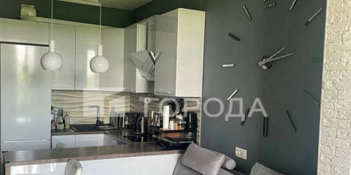 2-комн квартира улица Связистов,  д. 11