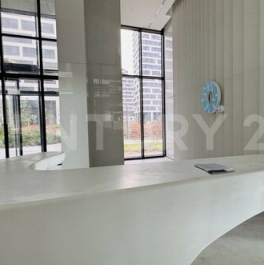 Продажа 1-комн квартиры на вторичном рынке улица Нижние Мнёвники