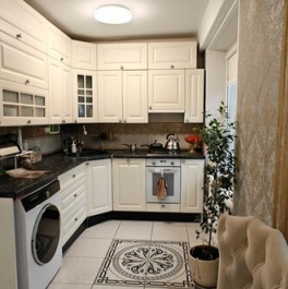 Продажа 2-комн квартиры на вторичном рынке Космонавтов пр-кт,  д. 27 к2