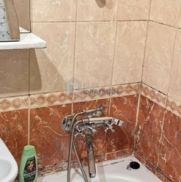 Продажа 1-комн квартиры на вторичном рынке Зеленодольская улица,  д. 12