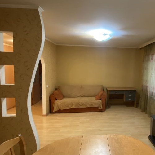 2-комн квартира Красносельская улица, 4