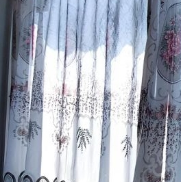 Продажа 2-комн квартиры на вторичном рынке пос. Котельский, 8