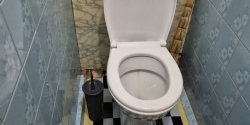 2-комн квартира ул Молостовых,  д. 4,  к. 4