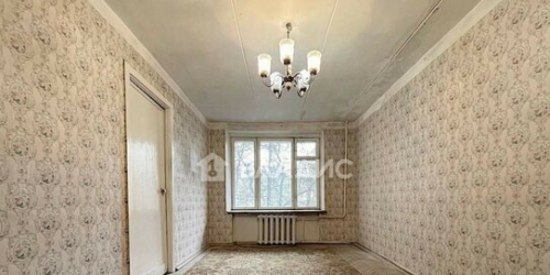 2-комн квартира Тимирязевская улица,  д. 6