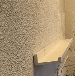 Продажа 3-комн квартиры на вторичном рынке Мурановская улица, 12