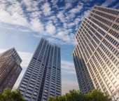 Продать Квартиры вторичка проспект Генерала Дорохова  вл1 к3 