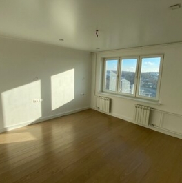 Продажа 1-комн квартиры на вторичном рынке Видное г, Завидная ул,  д. 19