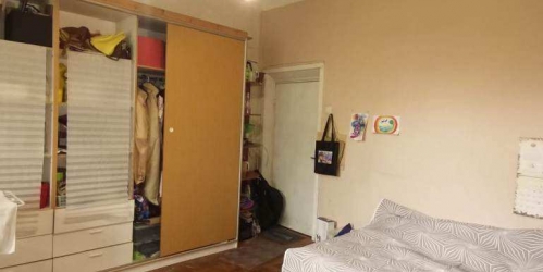 Комната Герасимовская ул. ,  д. 3