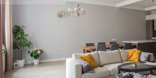 5-комн квартира улица Фадеева, 4А