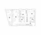 Продать Квартиры в новостройке Москва г., Миклухо-Маклая ул.   1