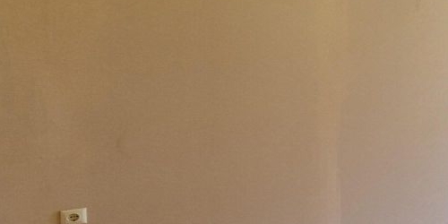 2-комн квартира Сертолово, Выборгское шоссе, 1