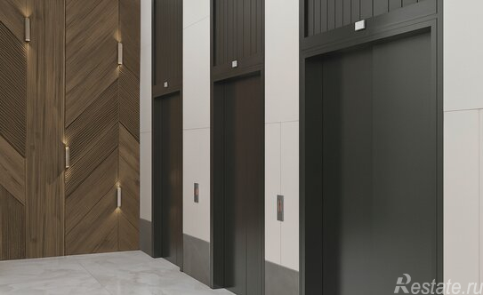 Продажа 1-комн квартиры на вторичном рынке Кавказский бульвар,  д. 51 к2