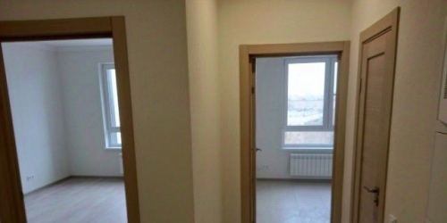 2-комн квартира Пересветов переулок,  д. 9