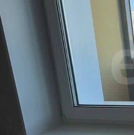 Продажа 2-комн квартиры на вторичном рынке проспект Большевиков, 11к2 Продажа 2-комн квартиры на вторичном рынке проспект Большевиков, 11к2