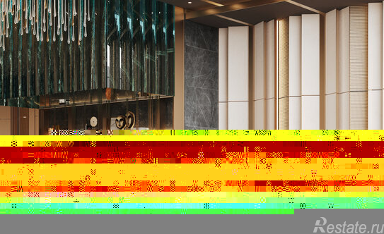 Продажа 1-комн квартиры в новостройке Ленинградское ш