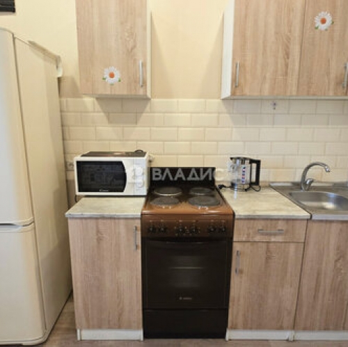 1-комн квартира Жуковский, ул Гагарина,  д. 62