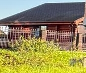 Продать Земельные участки, земля Ландыши кп, улица Готическая   