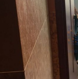 Продажа 3-комн квартиры на вторичном рынке Реутовская улица, 14