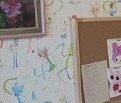 Продать Квартиры вторичка Всеволожск, улица Победы, 2   