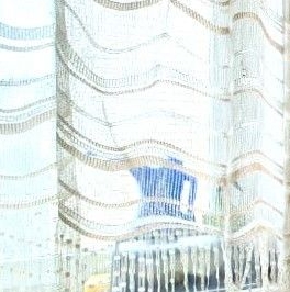 Продажа 2-комн квартиры на вторичном рынке Долгопрудный, Молодежная улица, 22 Продажа 2-комн квартиры на вторичном рынке Долгопрудный, Молодежная улица, 22