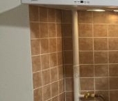 Сдать в аренду Квартиры вторичка Первомайская улица  89 