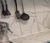 Продать Квартиры вторичка д. Мистолово, улица Горная, 25к1   