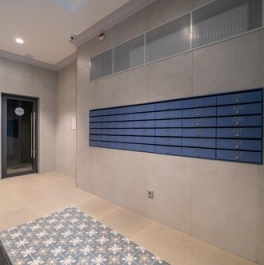 Продажа 2-комн квартиры на вторичном рынке набережная реки Карповки,  д. 31