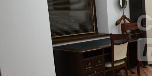 3-комн квартира 4-я Тверская-Ямская улица, 22