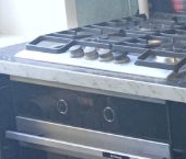 Продать Квартиры вторичка Доброслободская улица, 16К2   