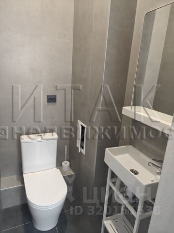 2-комн квартира Мурино, улица Шувалова, 33/35