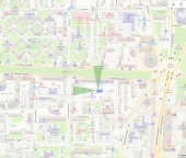 Продать Квартиры в новостройке улица Серпуховский Вал  вл7 