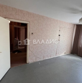 Продажа 4-комн квартиры на вторичном рынке Палехская улица,  д. 6