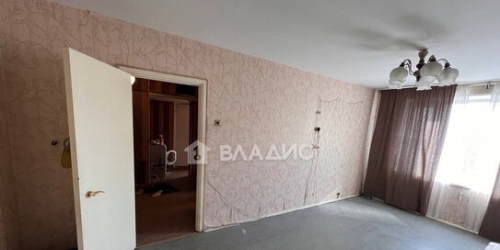 4-комн квартира Палехская улица,  д. 6