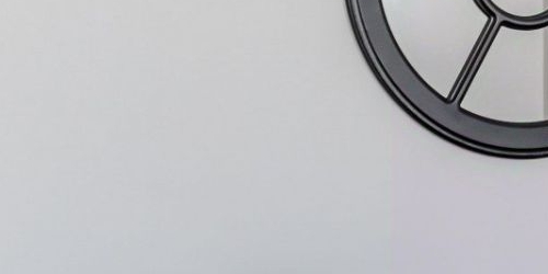 3-комн квартира Тележная улица, 26-28