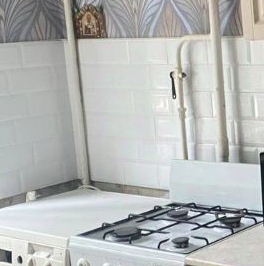 Аренда 1-комн квартиры на вторичном рынке Лазоревый проезд, 2