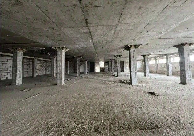 Продажа отдельного здания Юровская улица,  д. 101